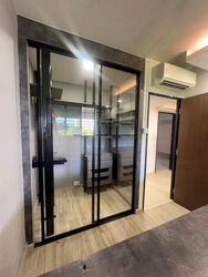 Blk 273 Bangkit Road (Bukit Panjang), HDB 4 Rooms #488363551